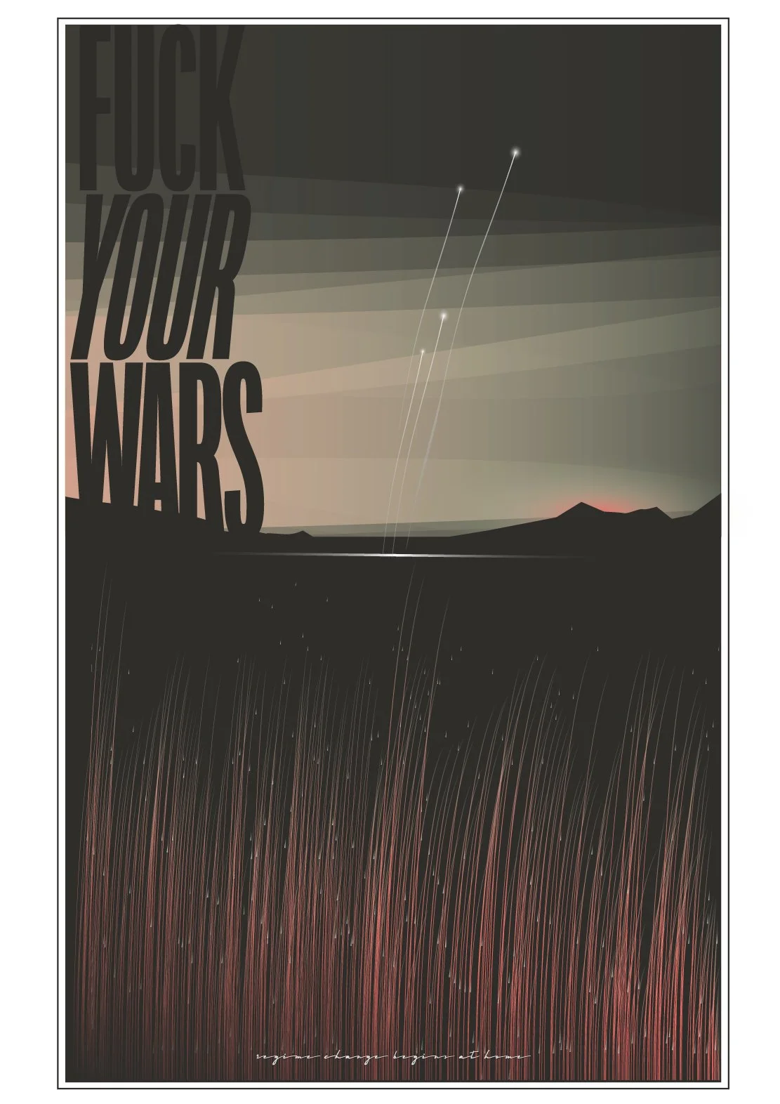 fuck-your-wars.jpg