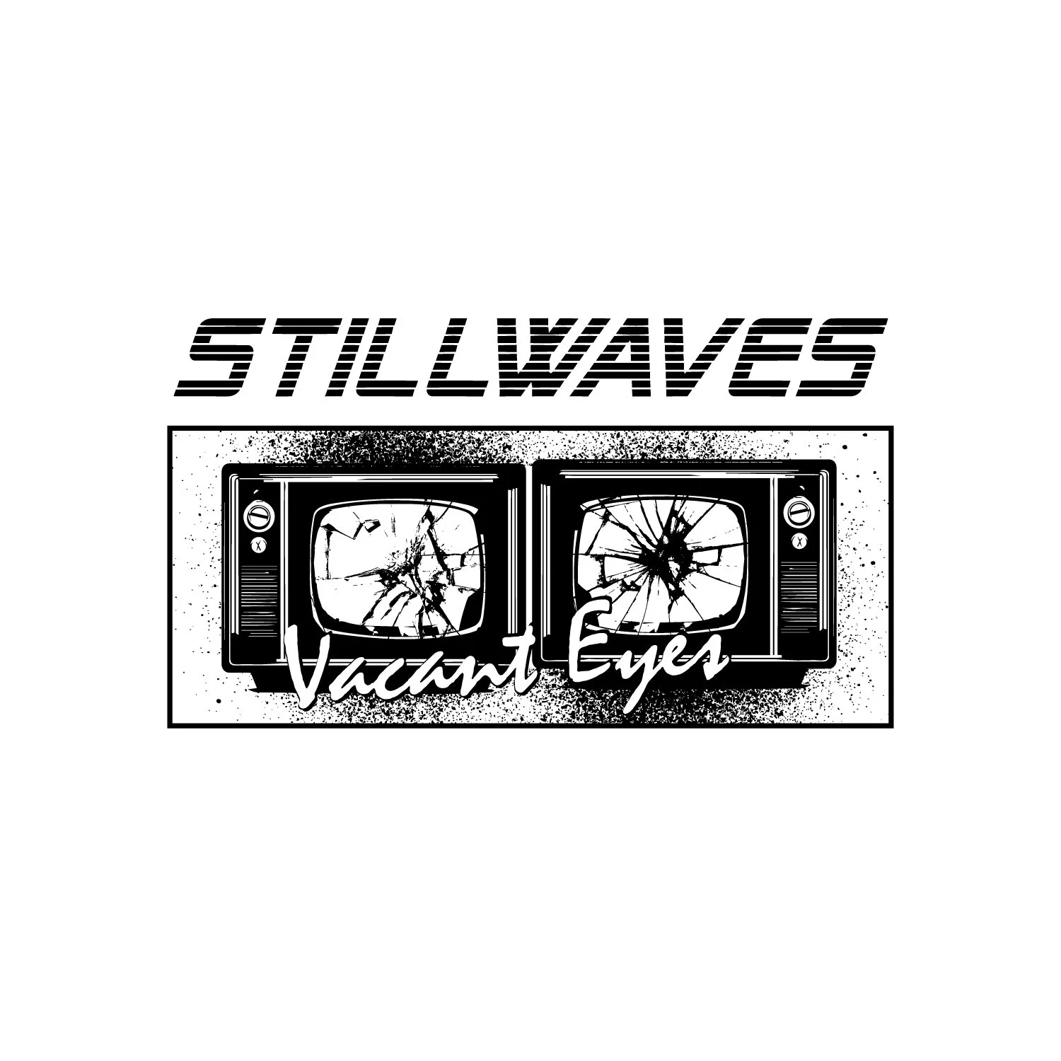 stillwaves.jpg
