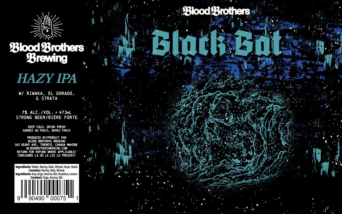 Black-Bat.jpg