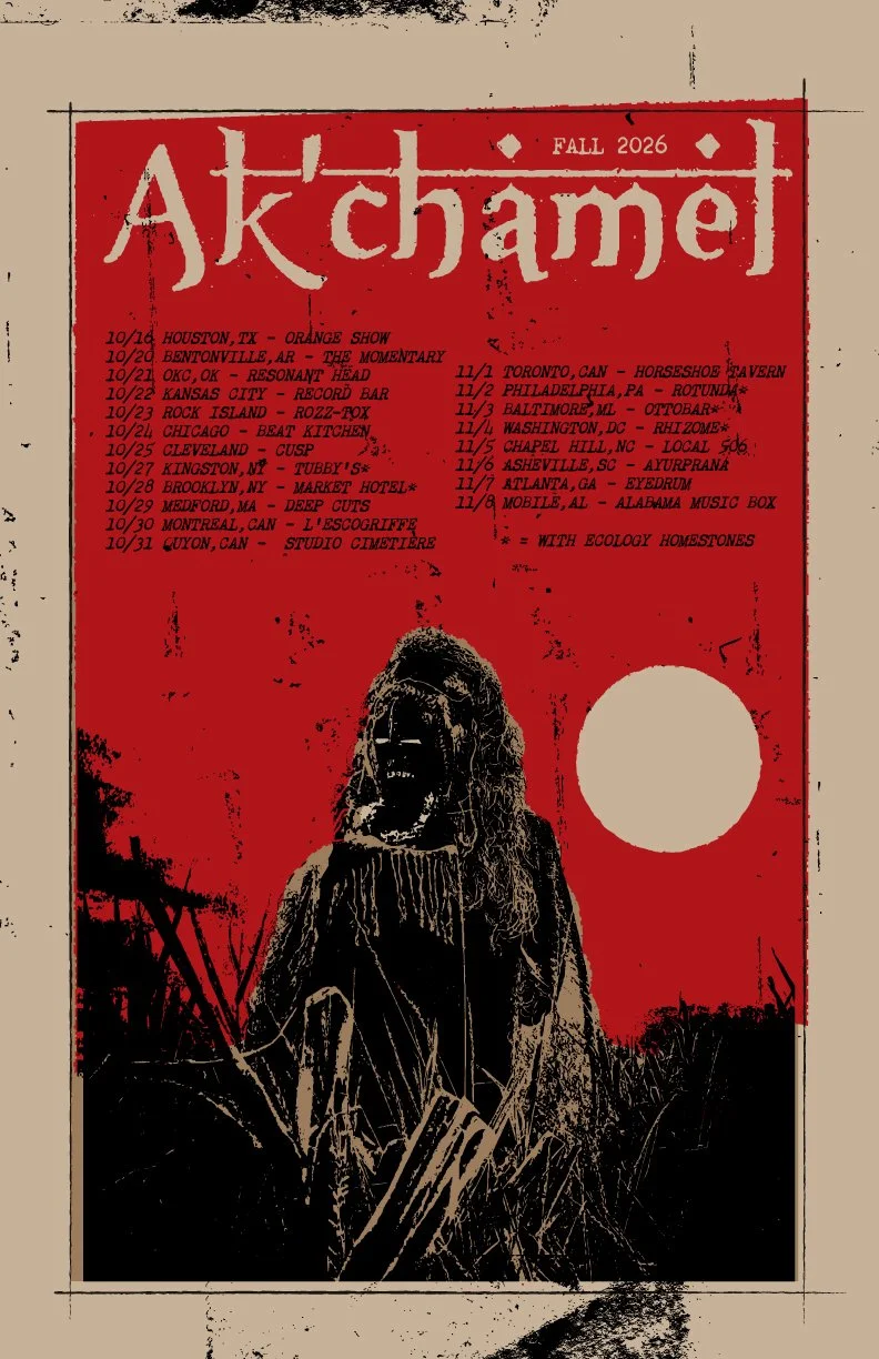 tour-poster-2.jpg