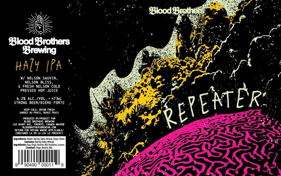 Repeater-final.jpg