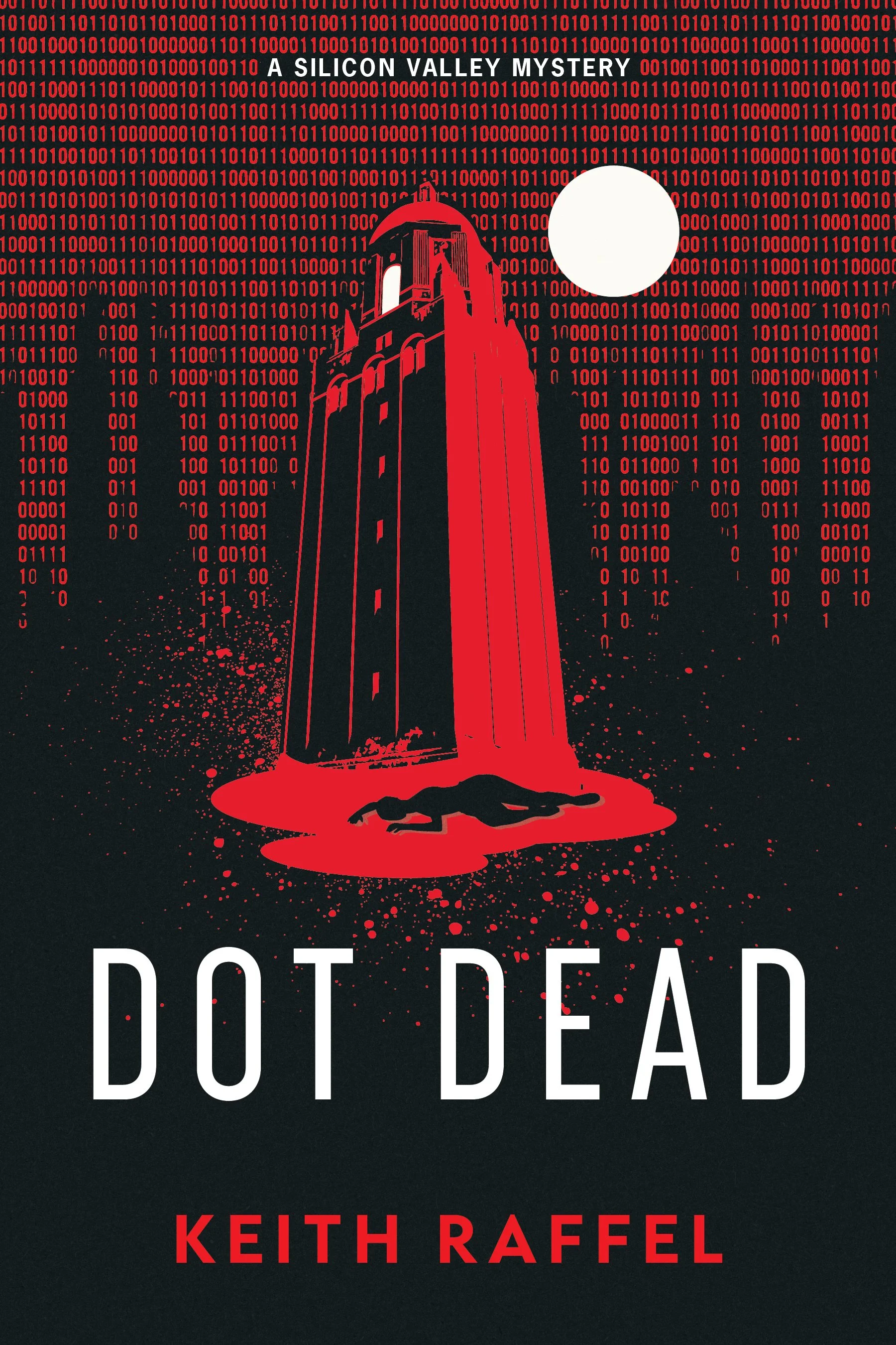 DOD-DEAD.jpg