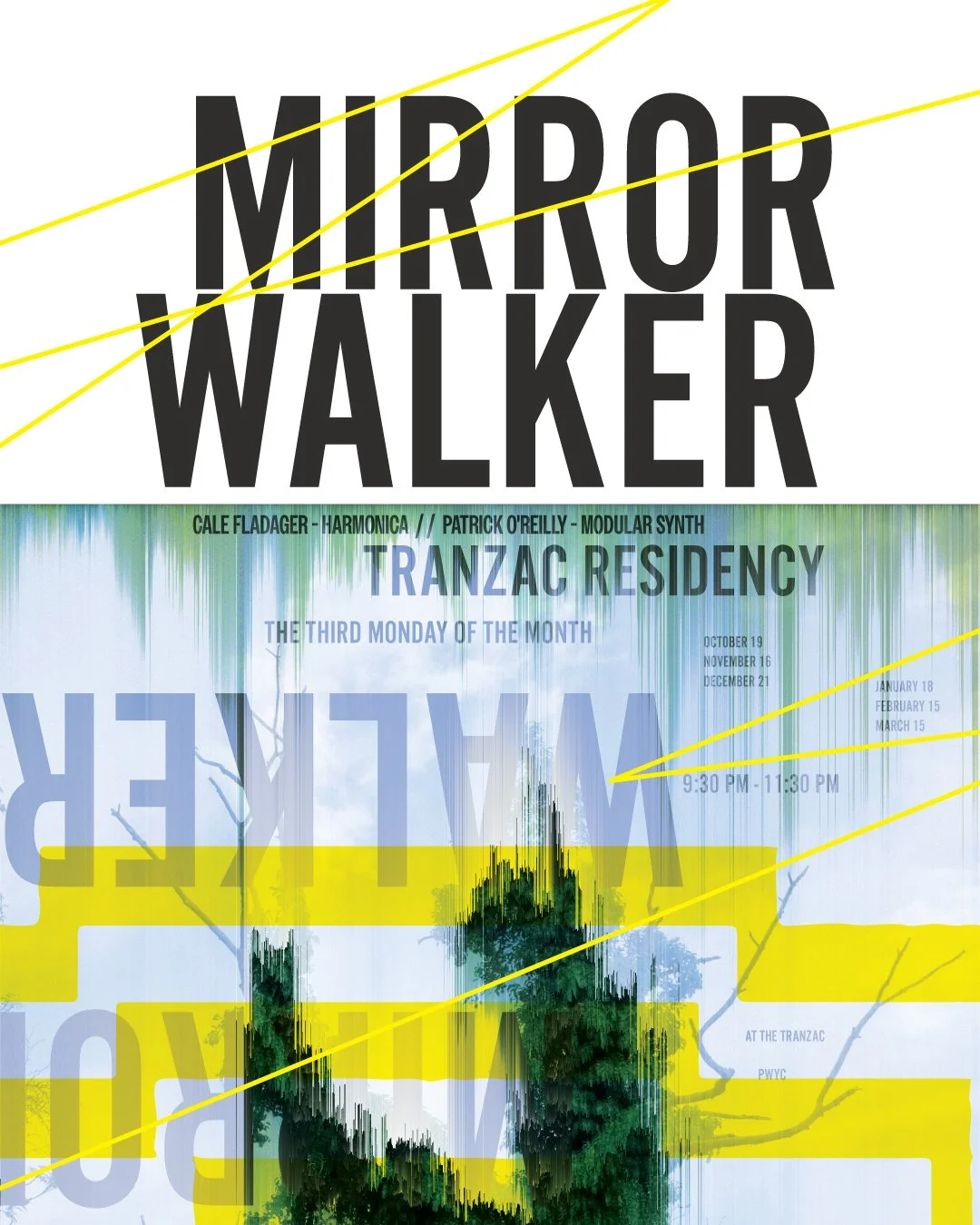 mirror-walker.jpg