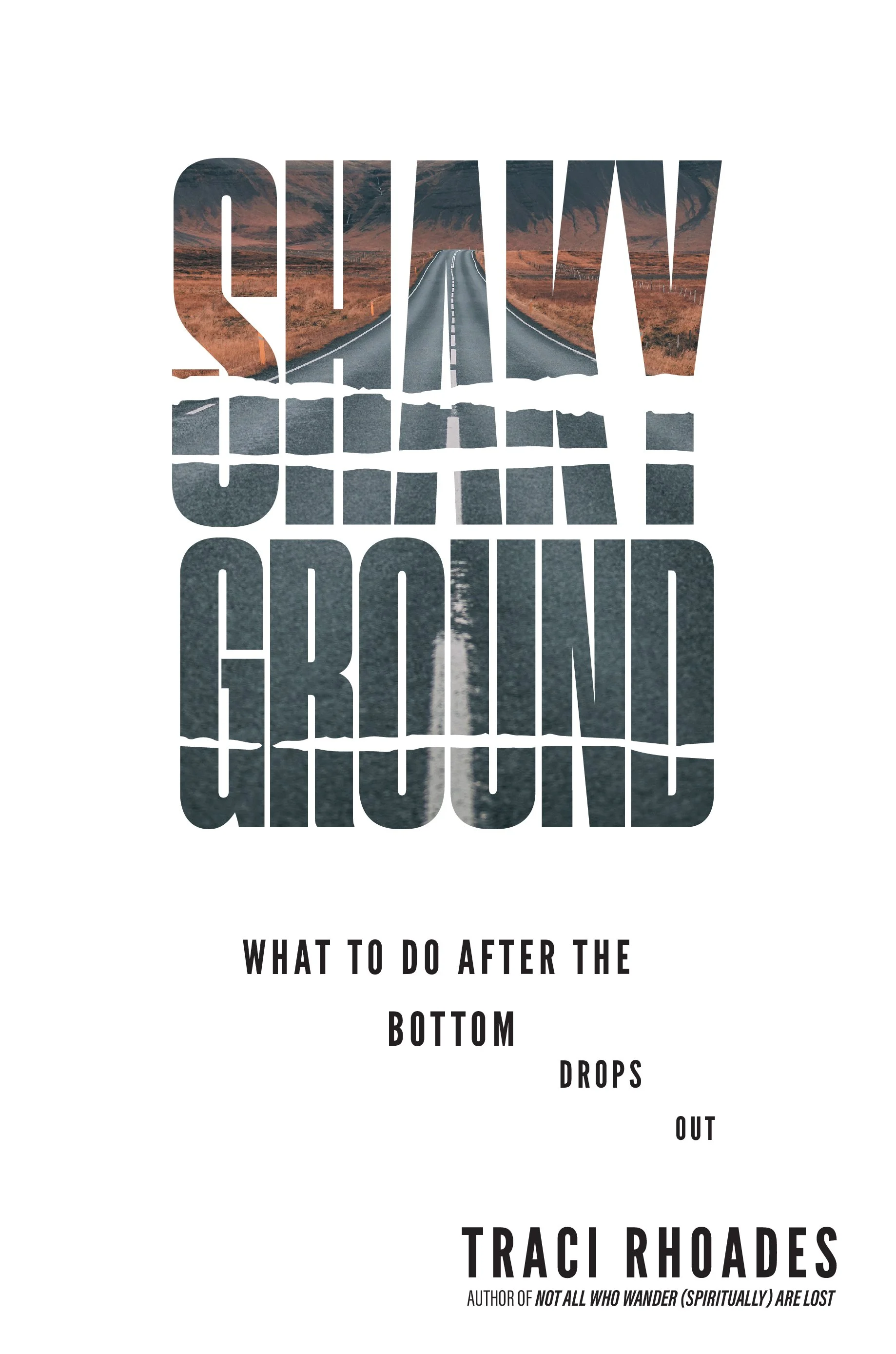Shaky Ground-RGB-01.jpg