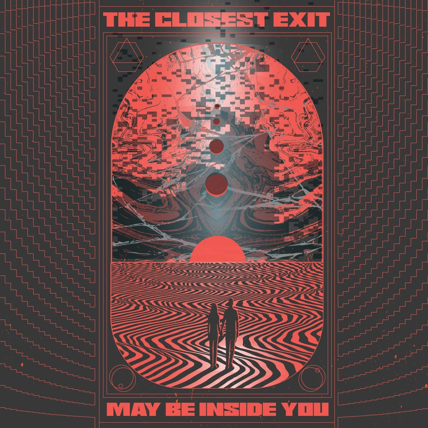 the-closest-eit.jpg