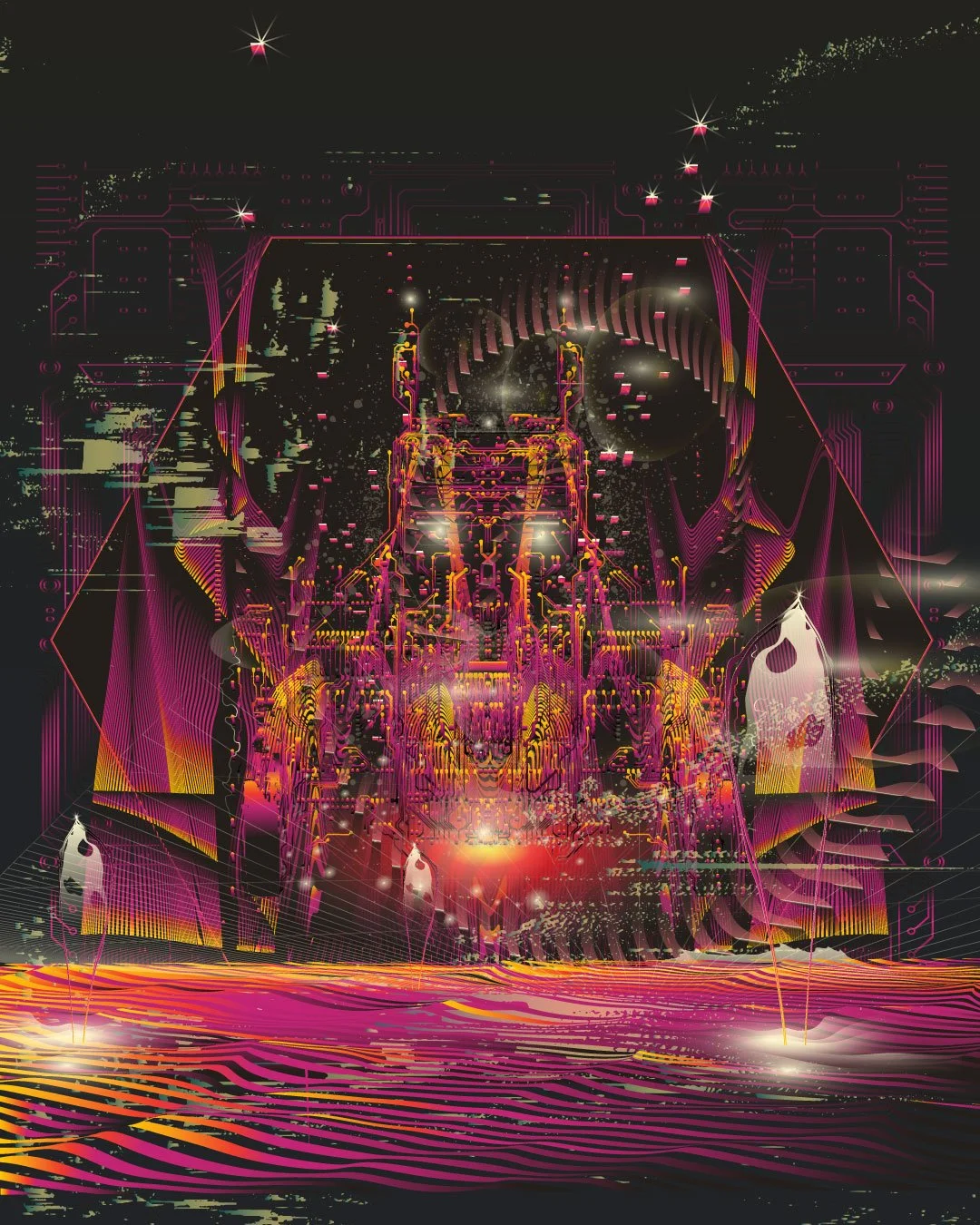 circuit-god.jpg