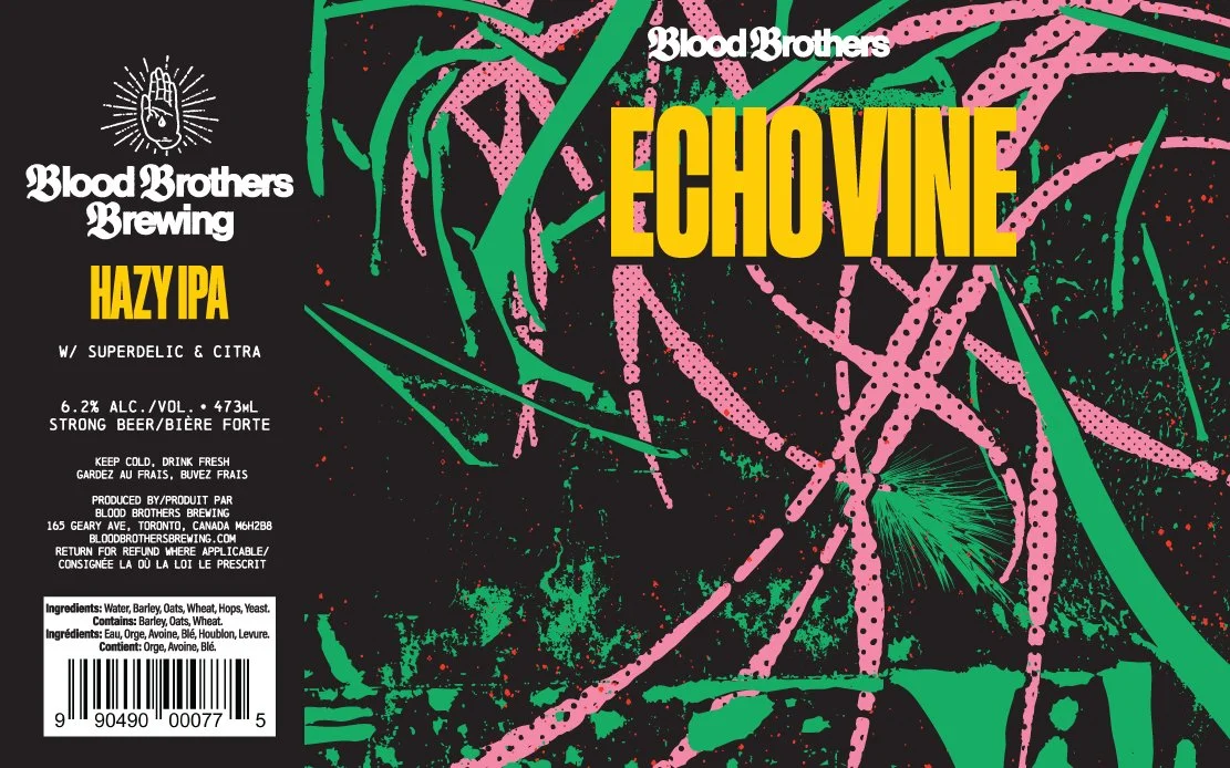 echovine-flat.jpg