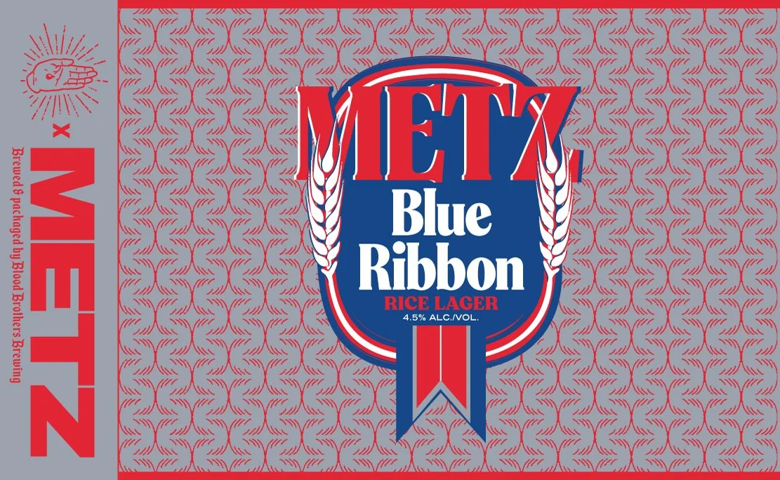 metz-blue-ribbon-final.jpg