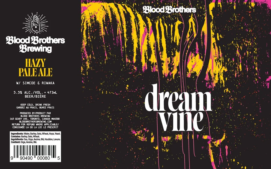 Dream-Vine-473-flat.jpg
