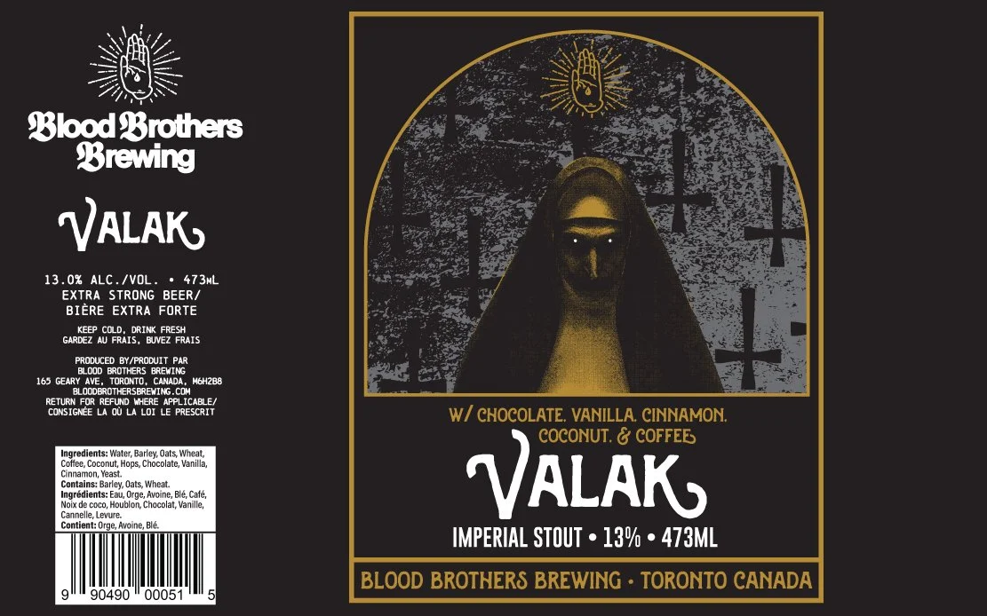 Valak.jpg