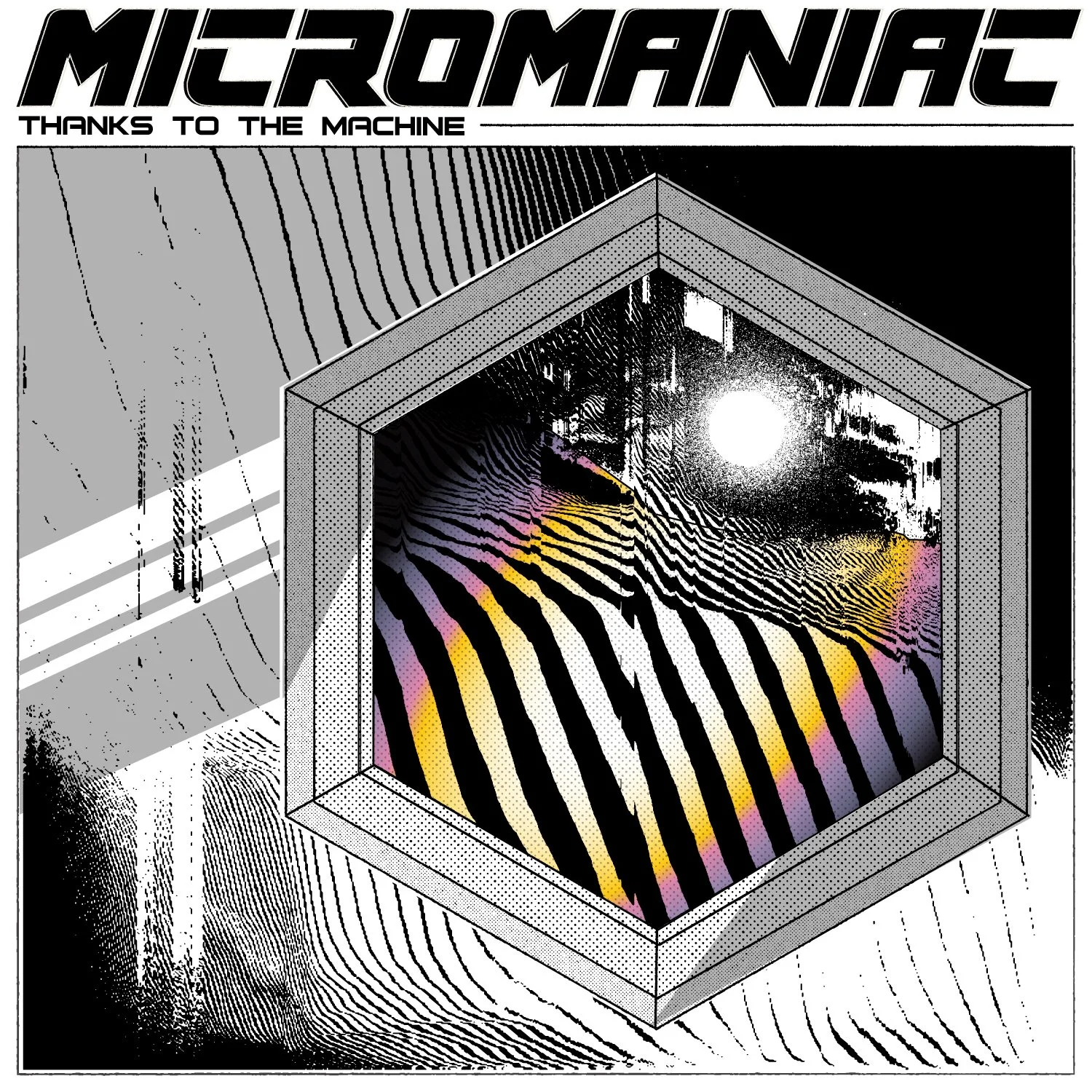 MICROMANIAC-FINAL.jpg