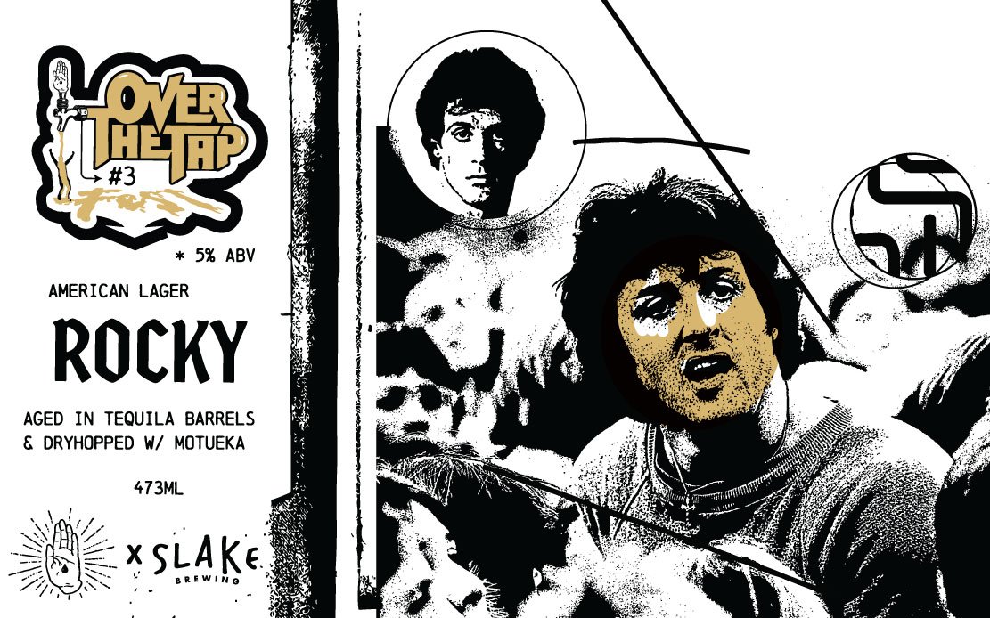 3---Rocky-473-flat.jpg