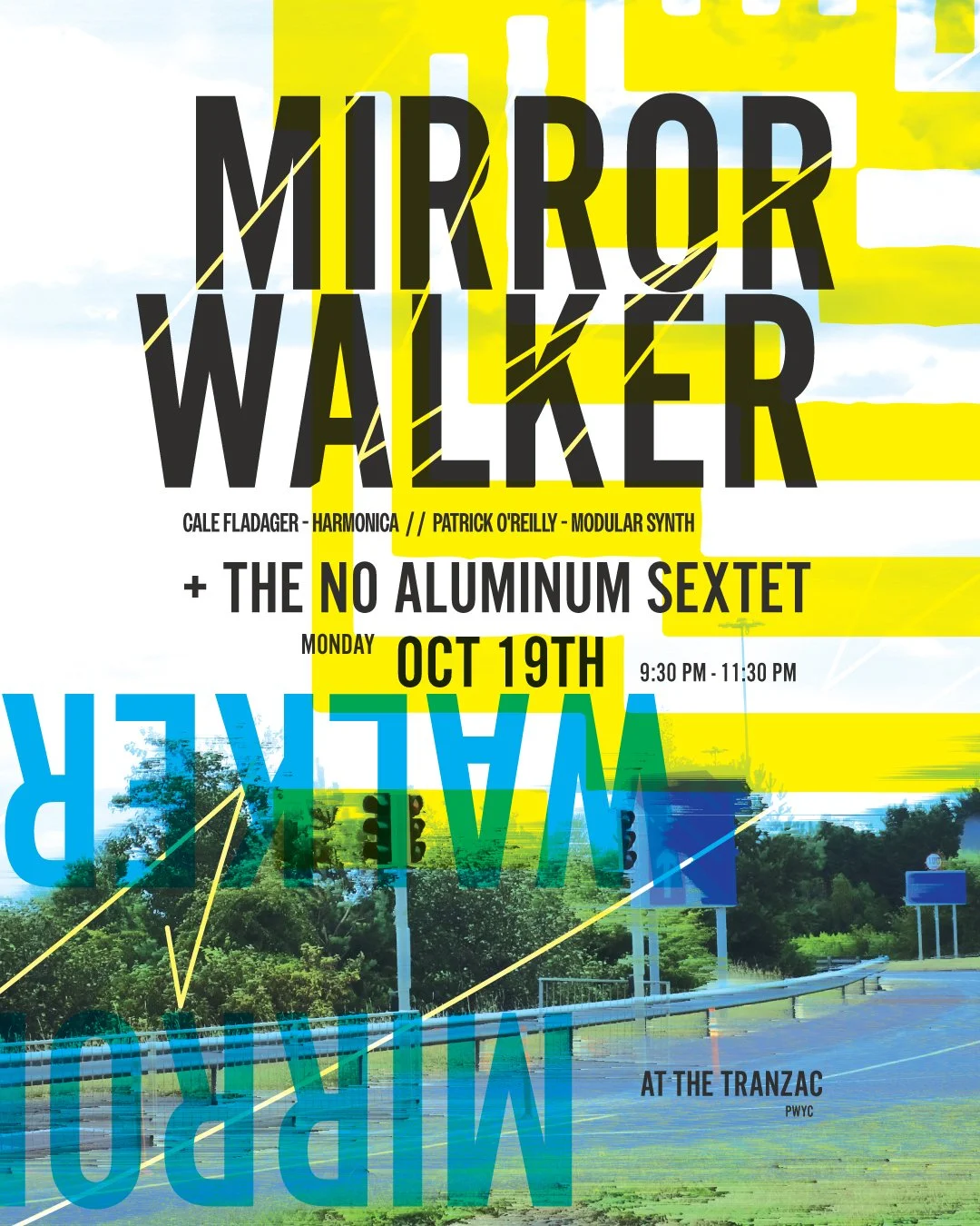 mirror-walker-2.jpg