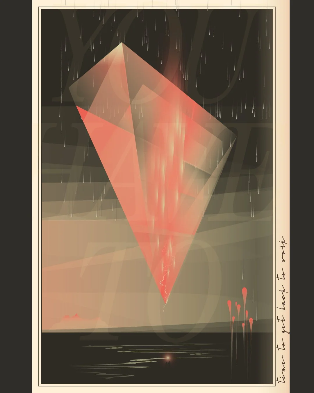 Untitled-3.jpg