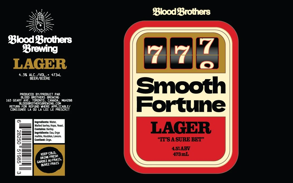 smooth-fortune-final-flat.jpg
