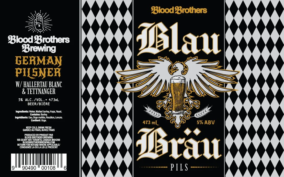 Blau-Brau-473-flat.jpg