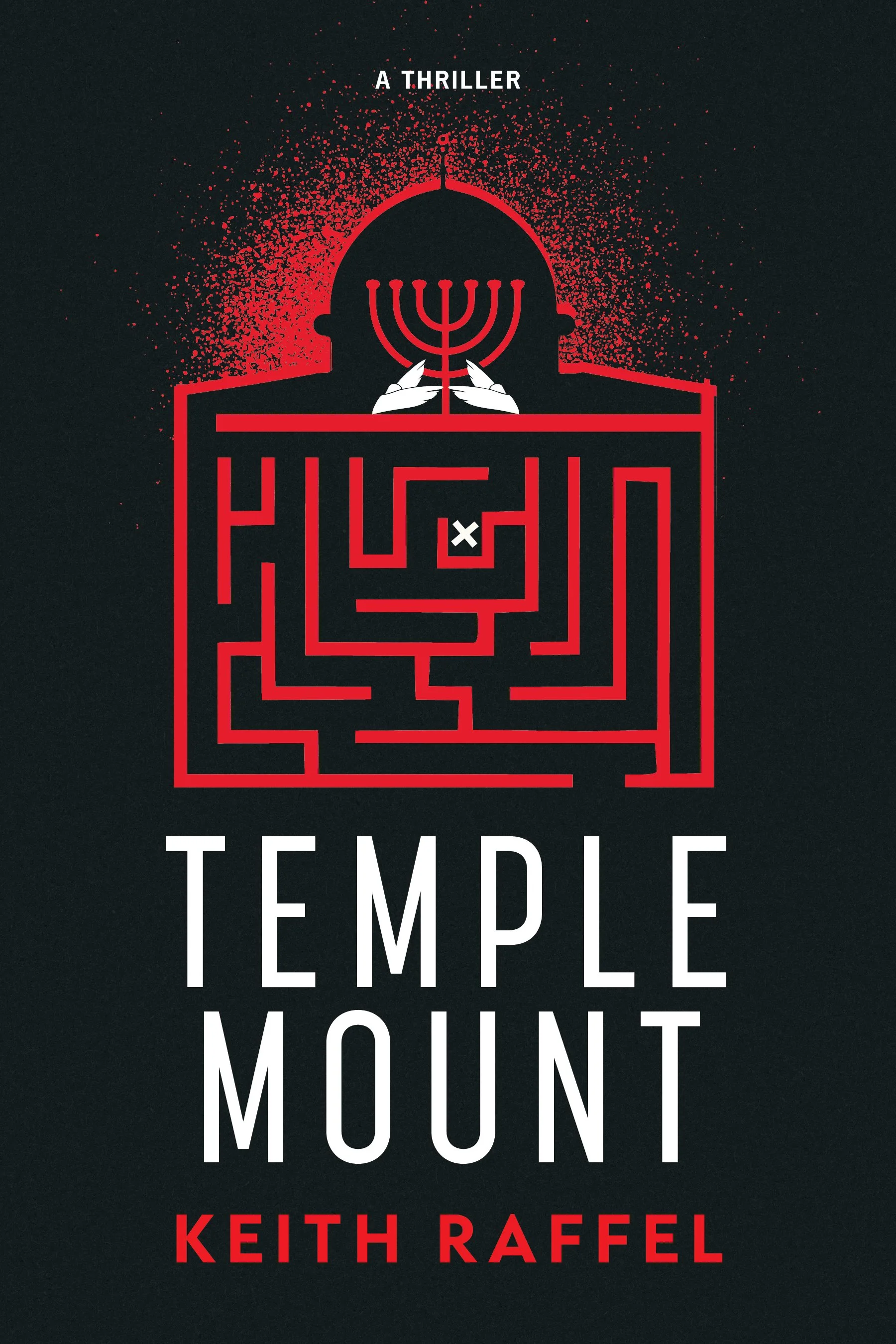 TEMPLE-MOUNT.jpg
