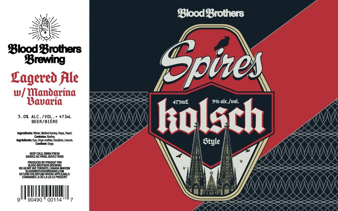 Spires-final-flat.jpg
