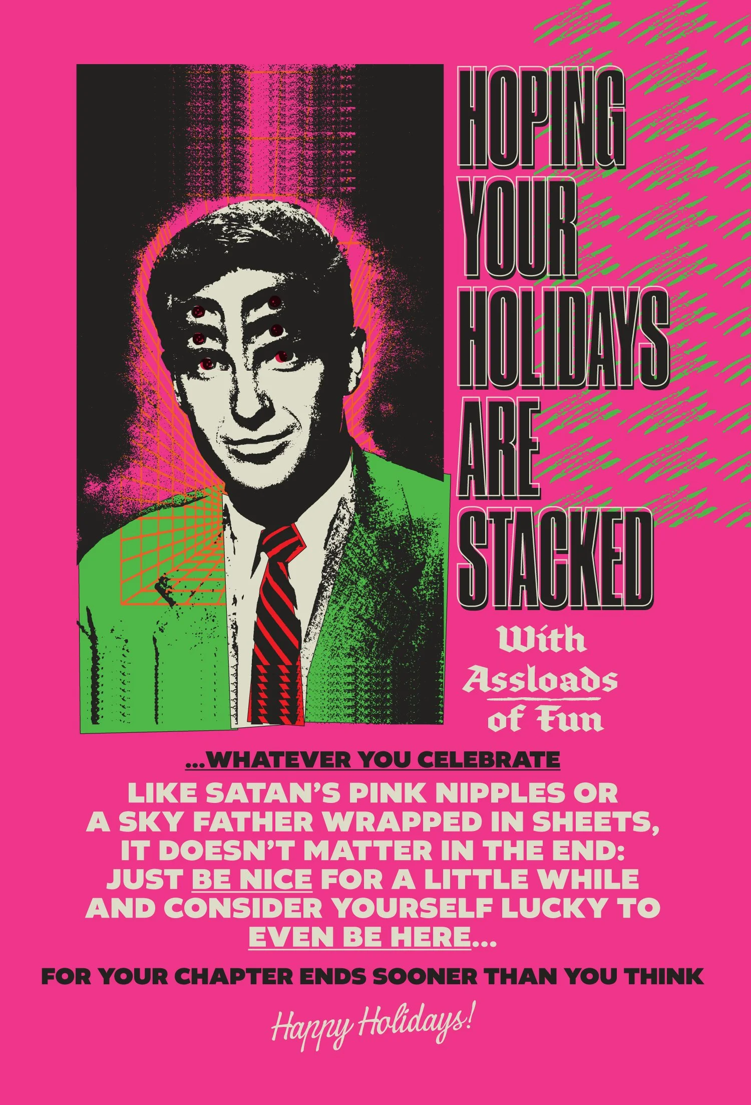 stacked-tall.jpg