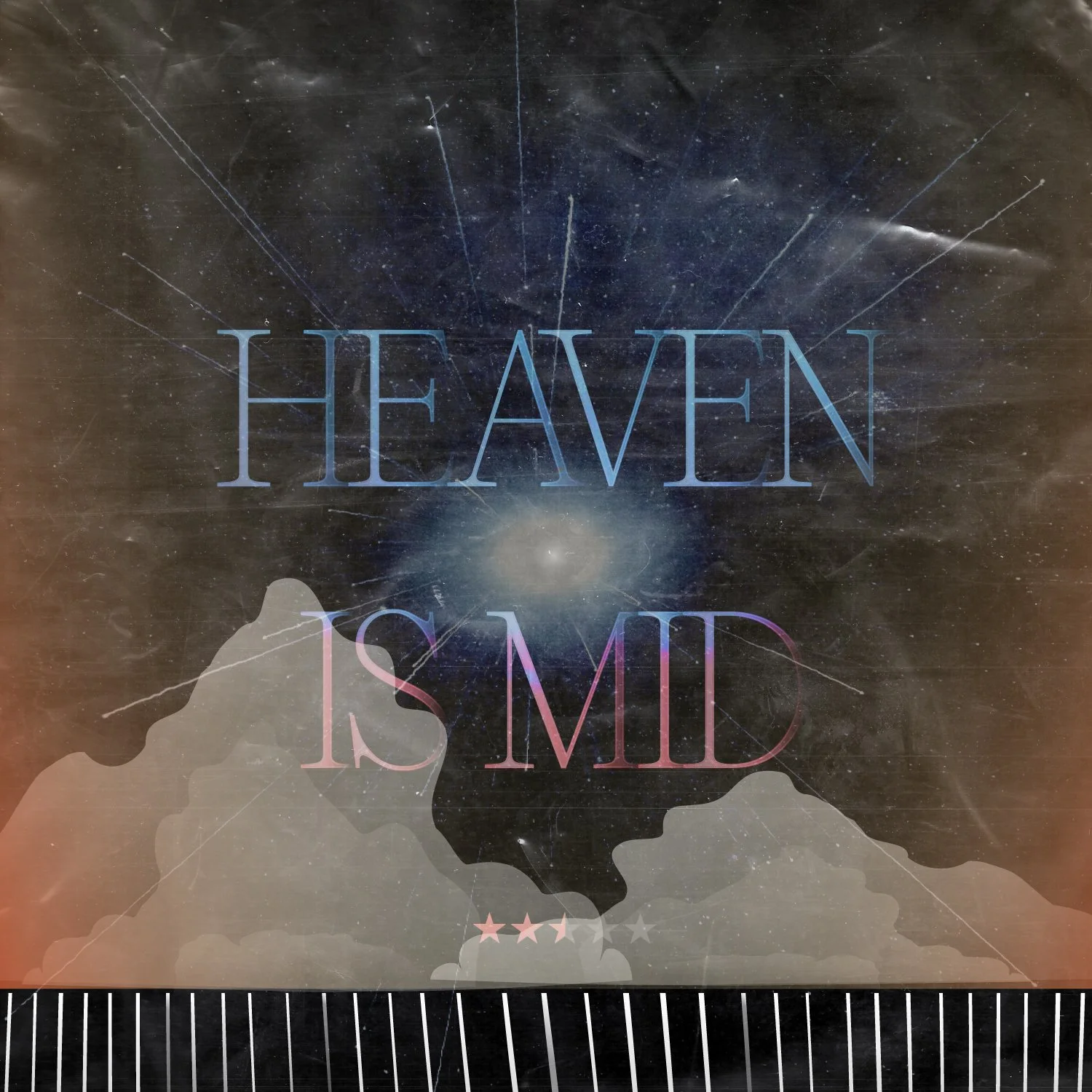 heaven-is-mid.jpg