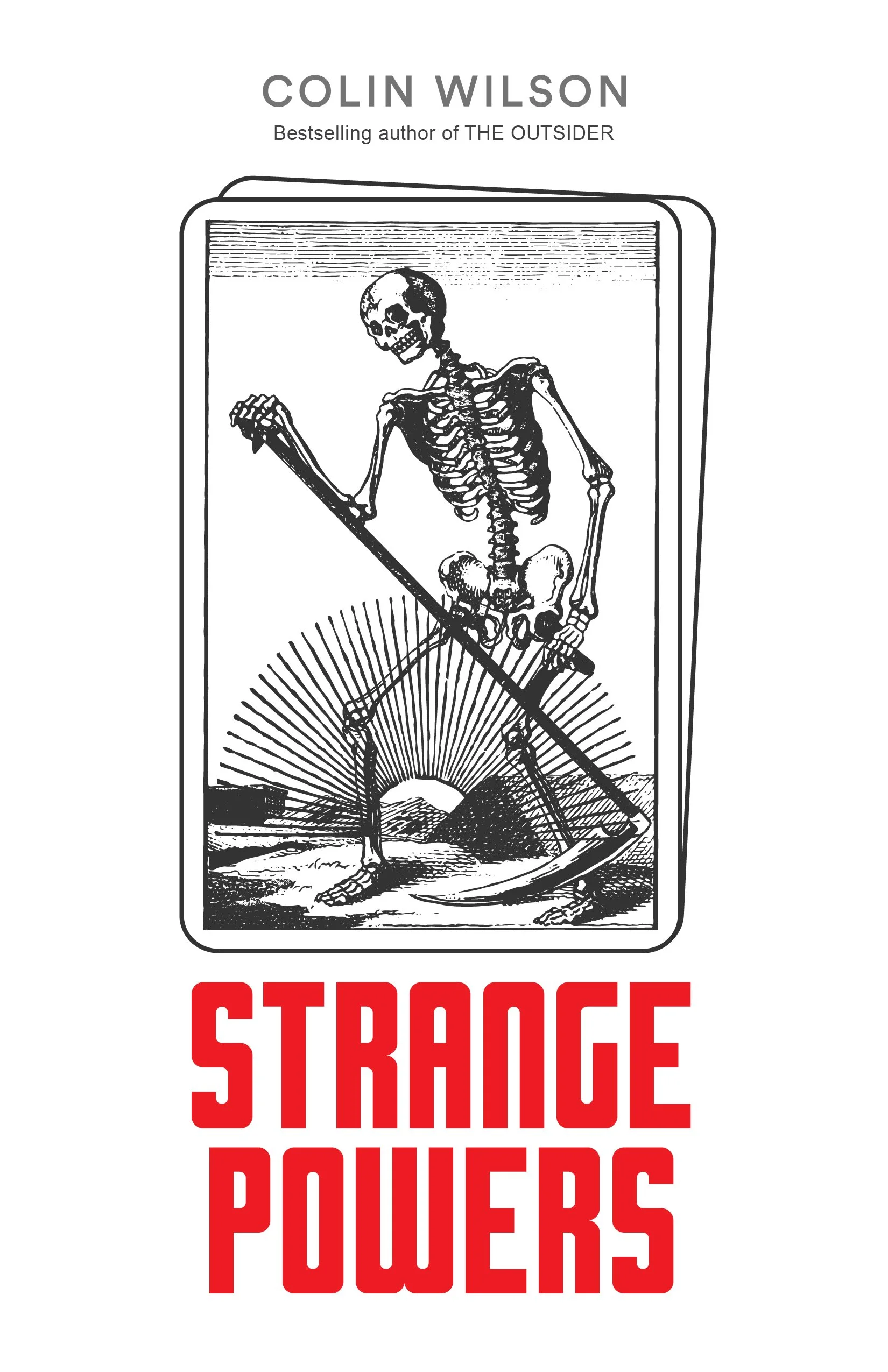 colin-wilson-strange-powers-01.jpg