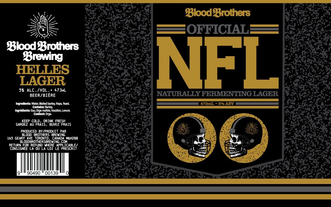 NFL-flat.jpg