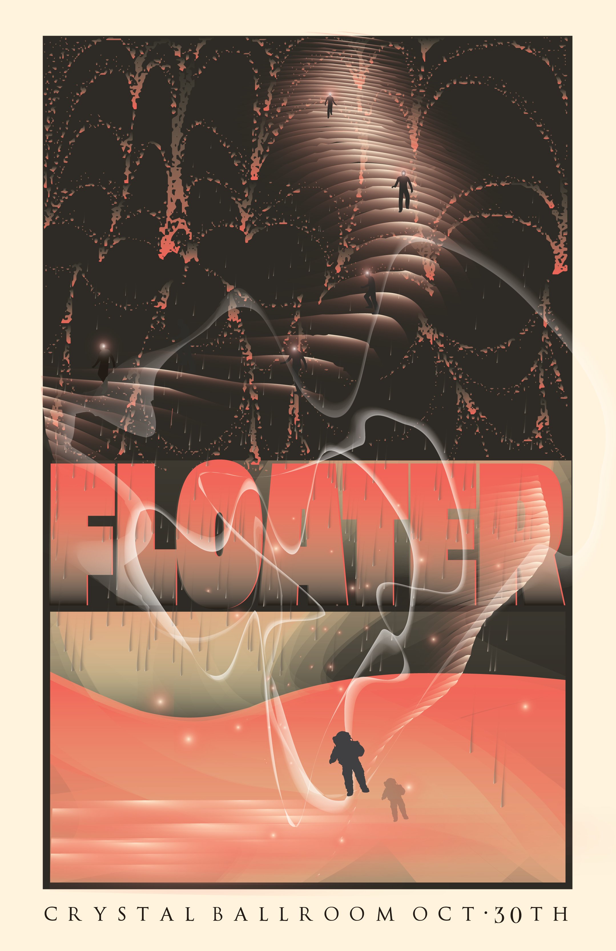 floater-10-30-26.jpg