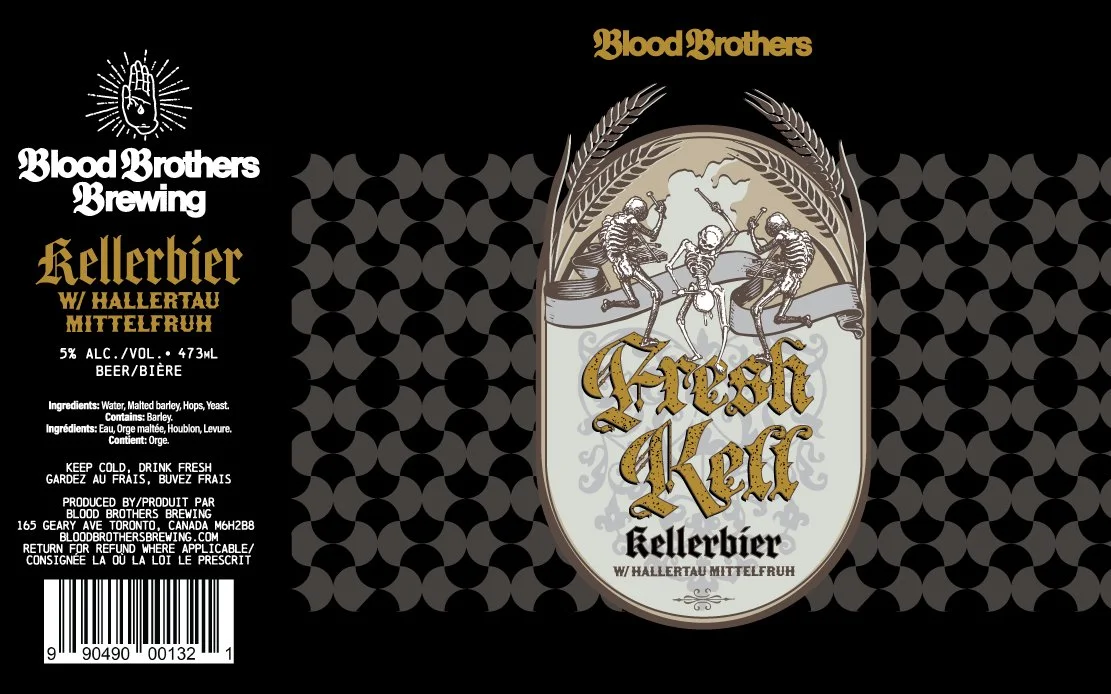 keller-bier-final-flat.jpg