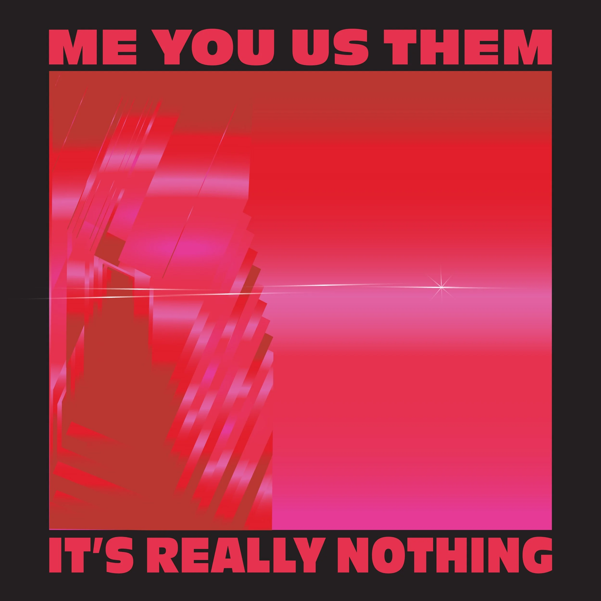 its-really-nothing.jpg