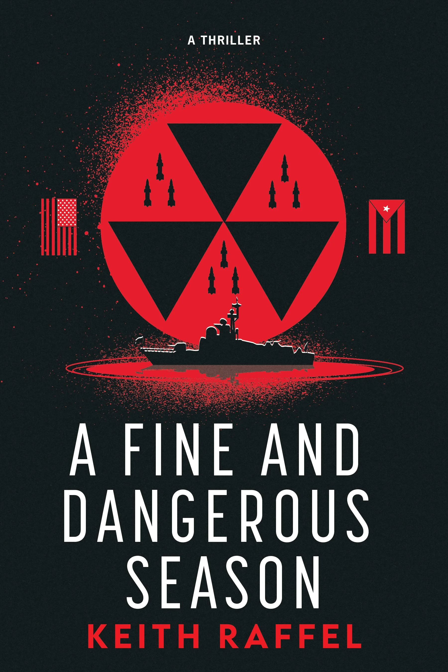 A-FINE-AND-DANGEROUS-SEASON.jpg