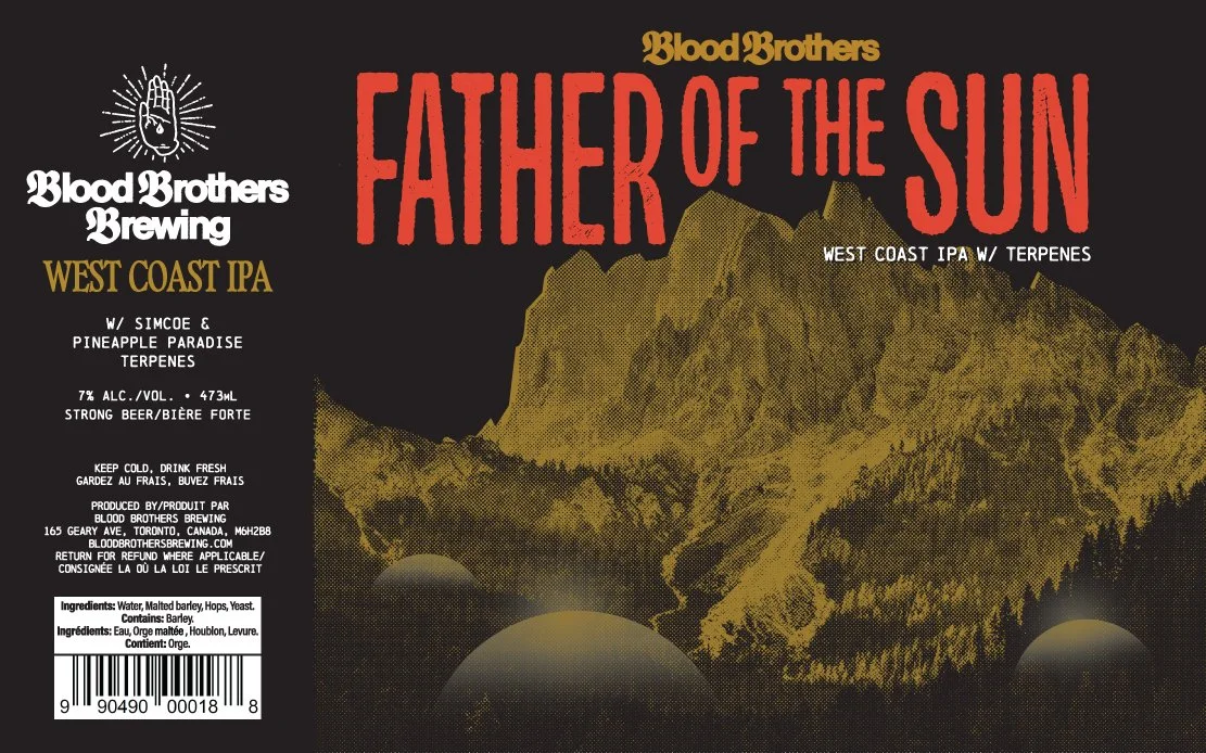 father-of-the-sun-LCBO-473-flat.jpg