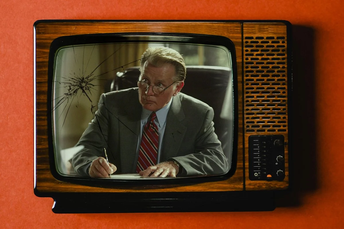 west-wing.jpg