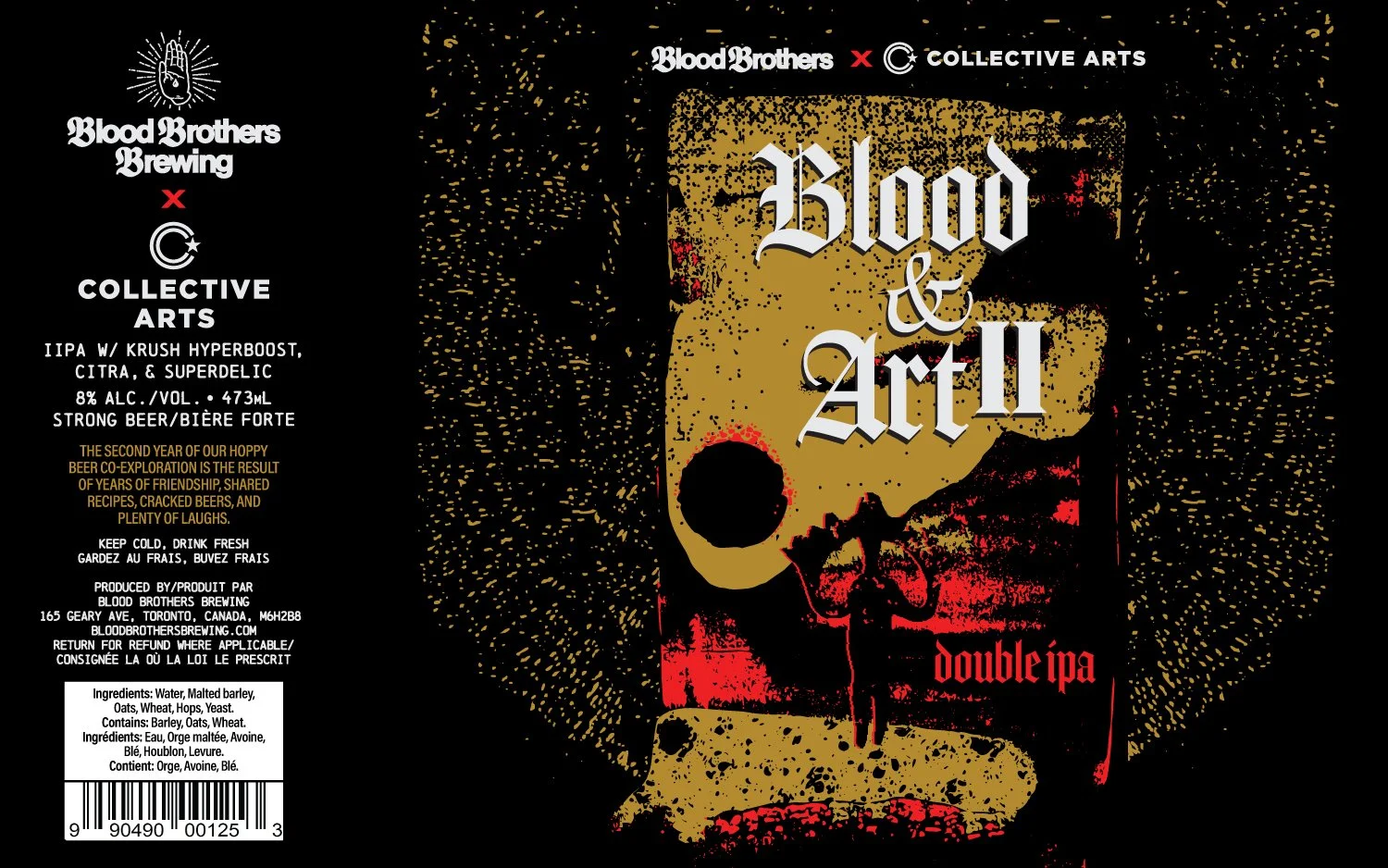 Blood-and-Art-collab-2-final.jpg