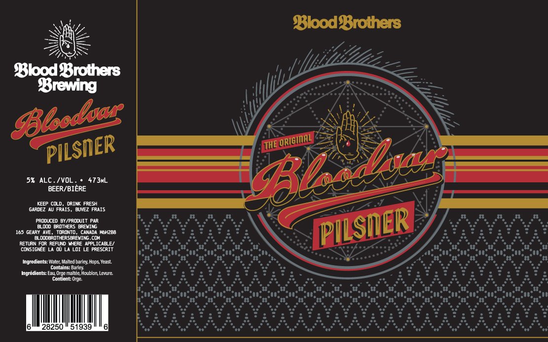 bloodvar-473-2025.jpg