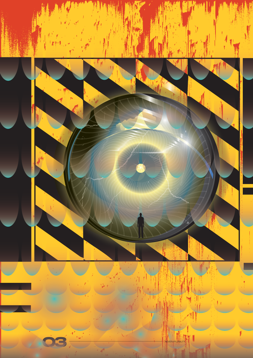 graphics-2.png