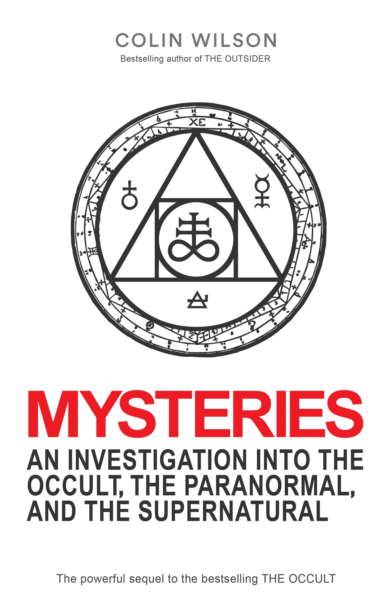 colin-wilson-mysteries-01.jpg