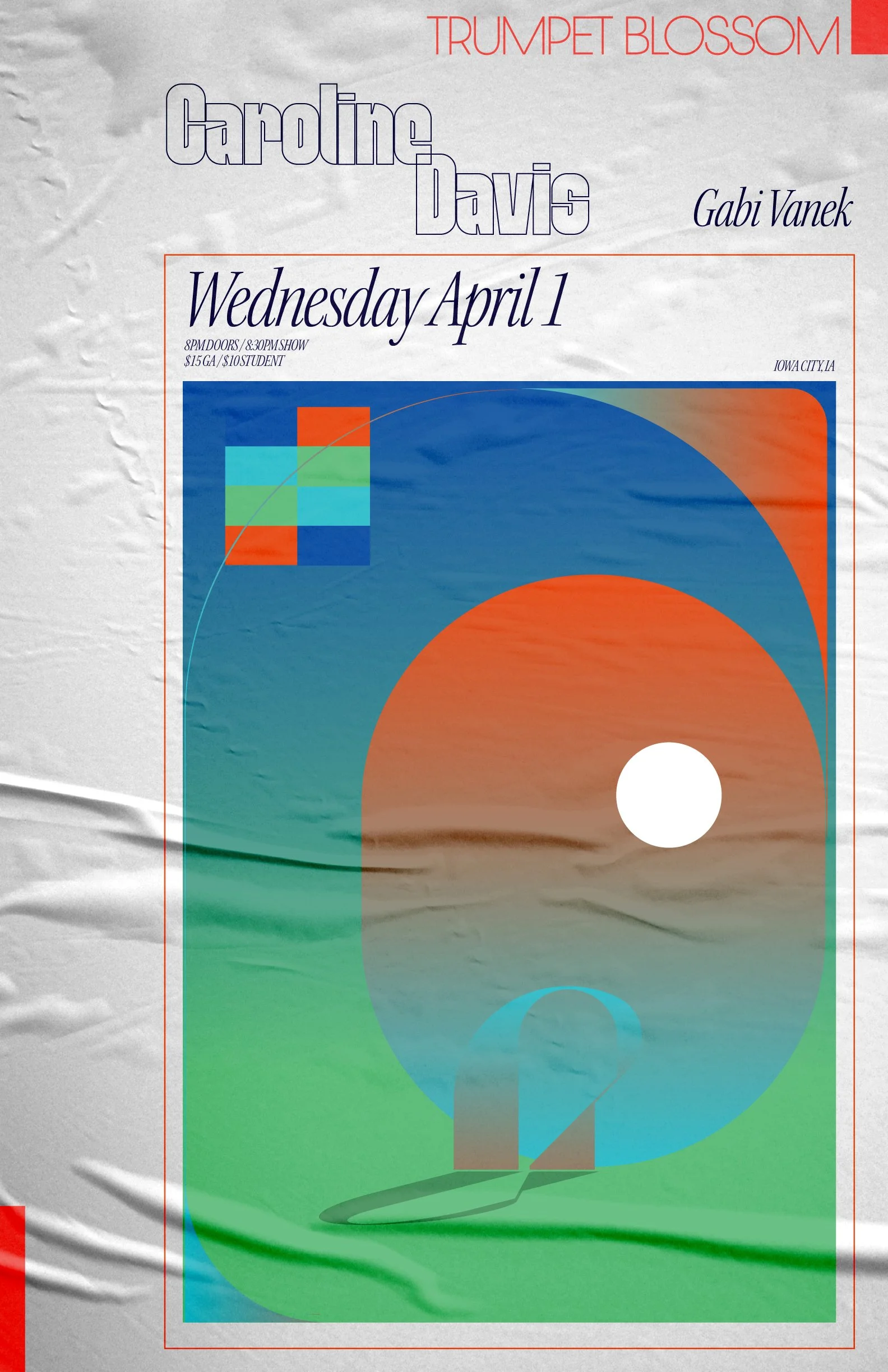 Artboard 2 7.33.41 AM.jpg