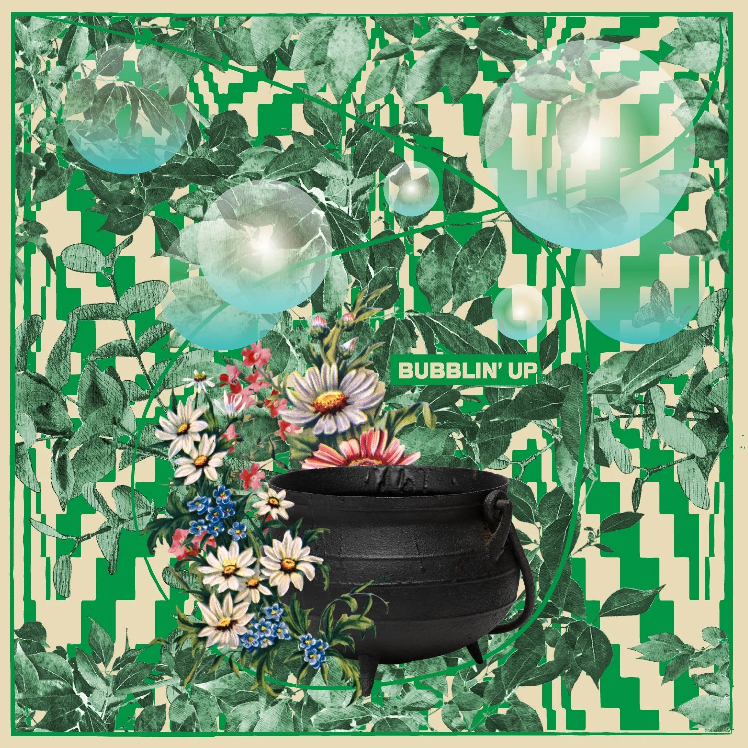 bubblin-up.jpg
