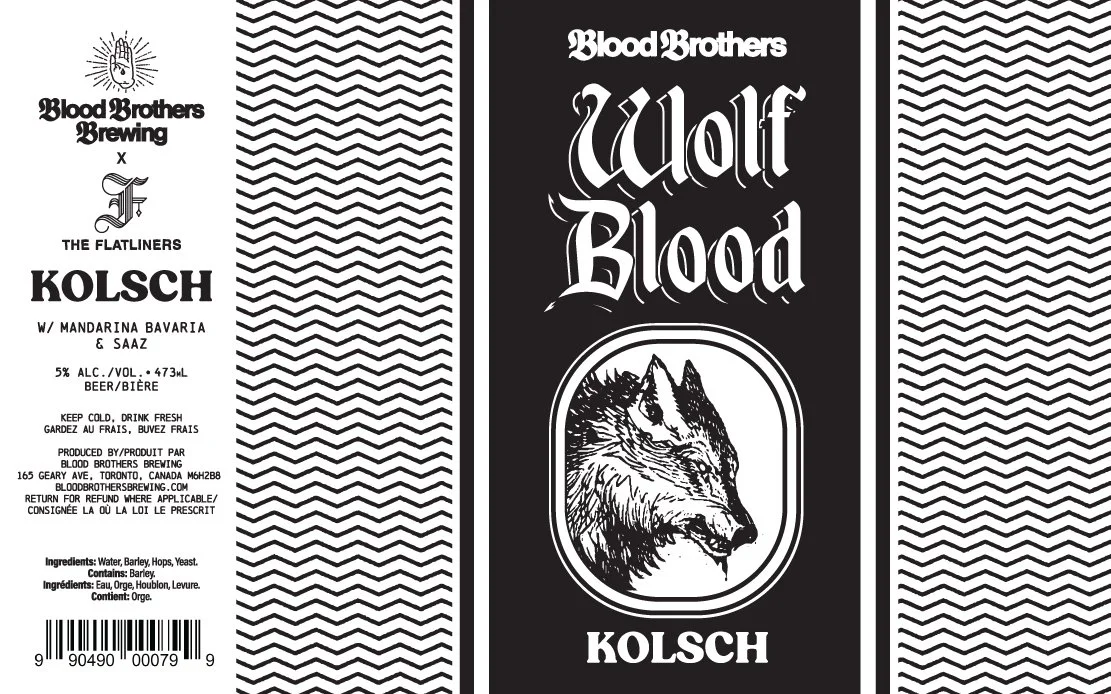 wolf-blood-473-2025-flat.jpg