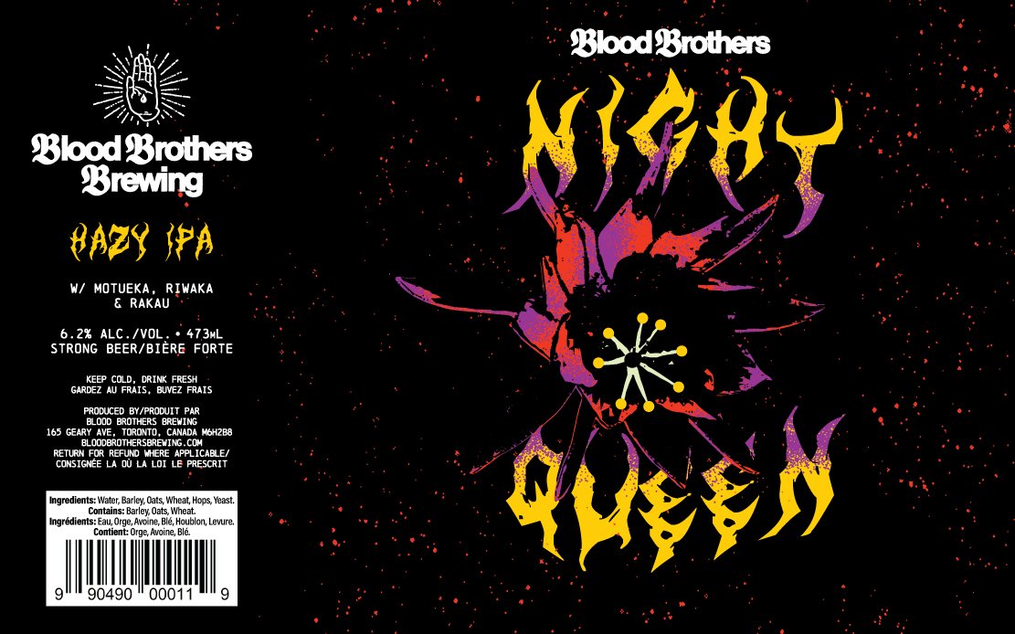 Night-Queen.jpg