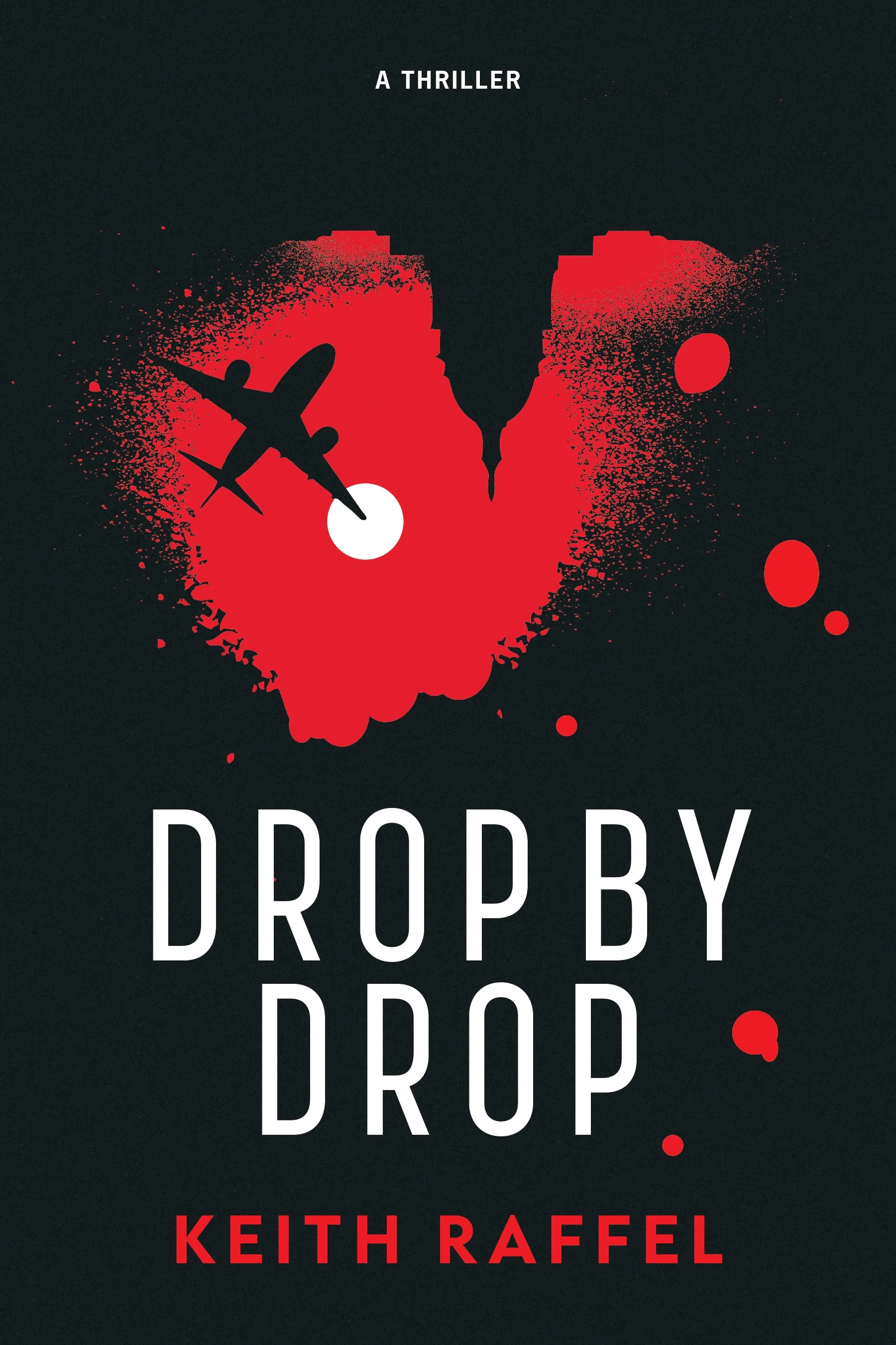 DROP-BY-DROP.jpg