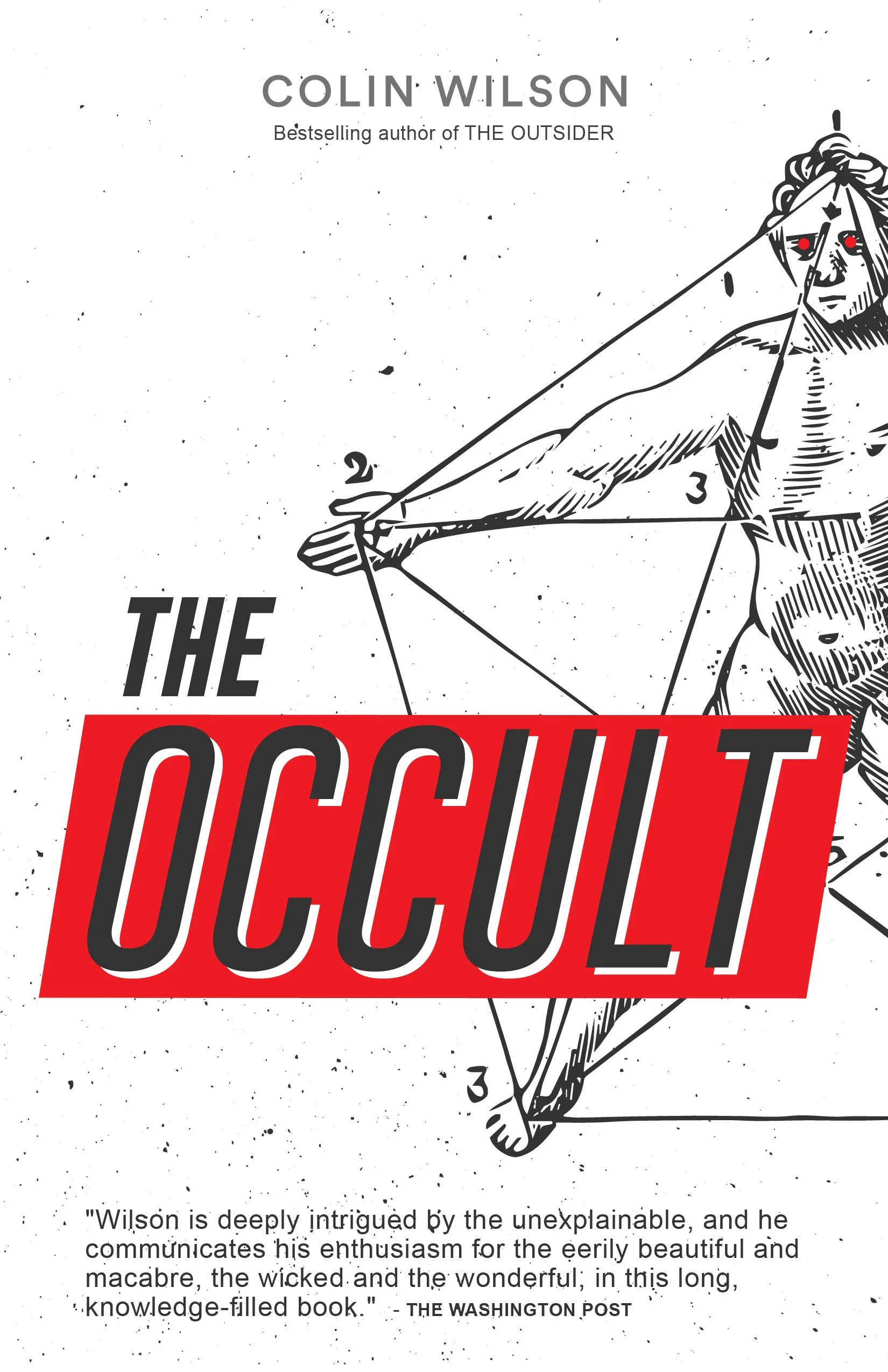colin-wilson-the-occult-01.jpg