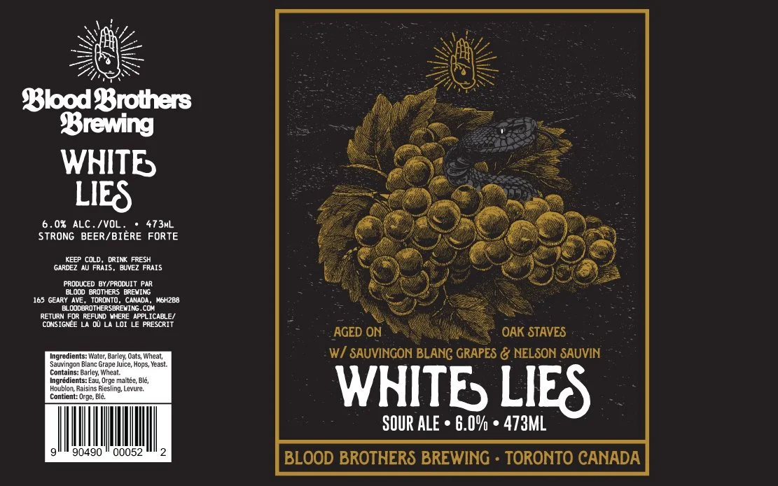 White-Lies.jpg