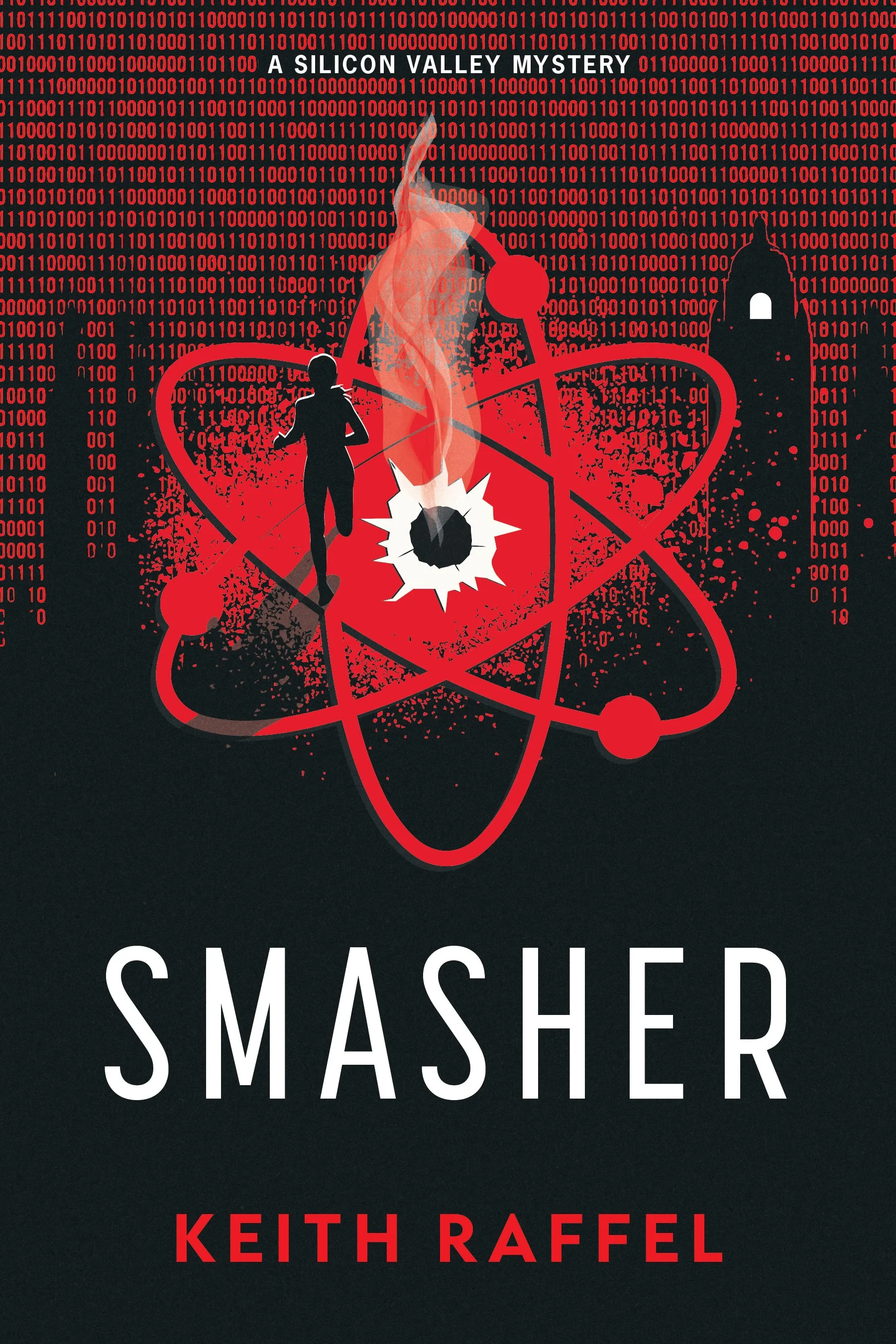 SMASHER.jpg