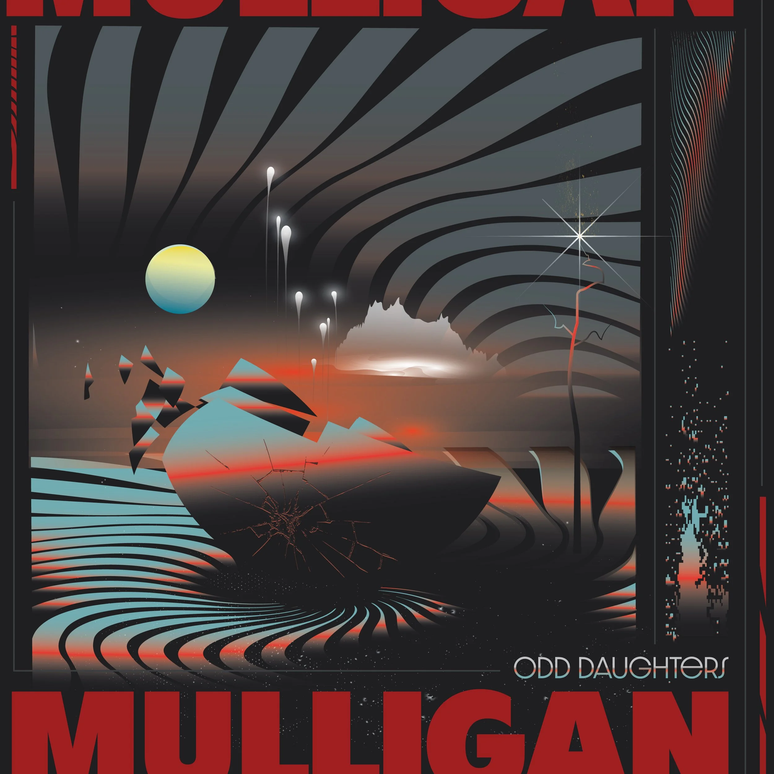 mulligan-odd-daughters.jpg