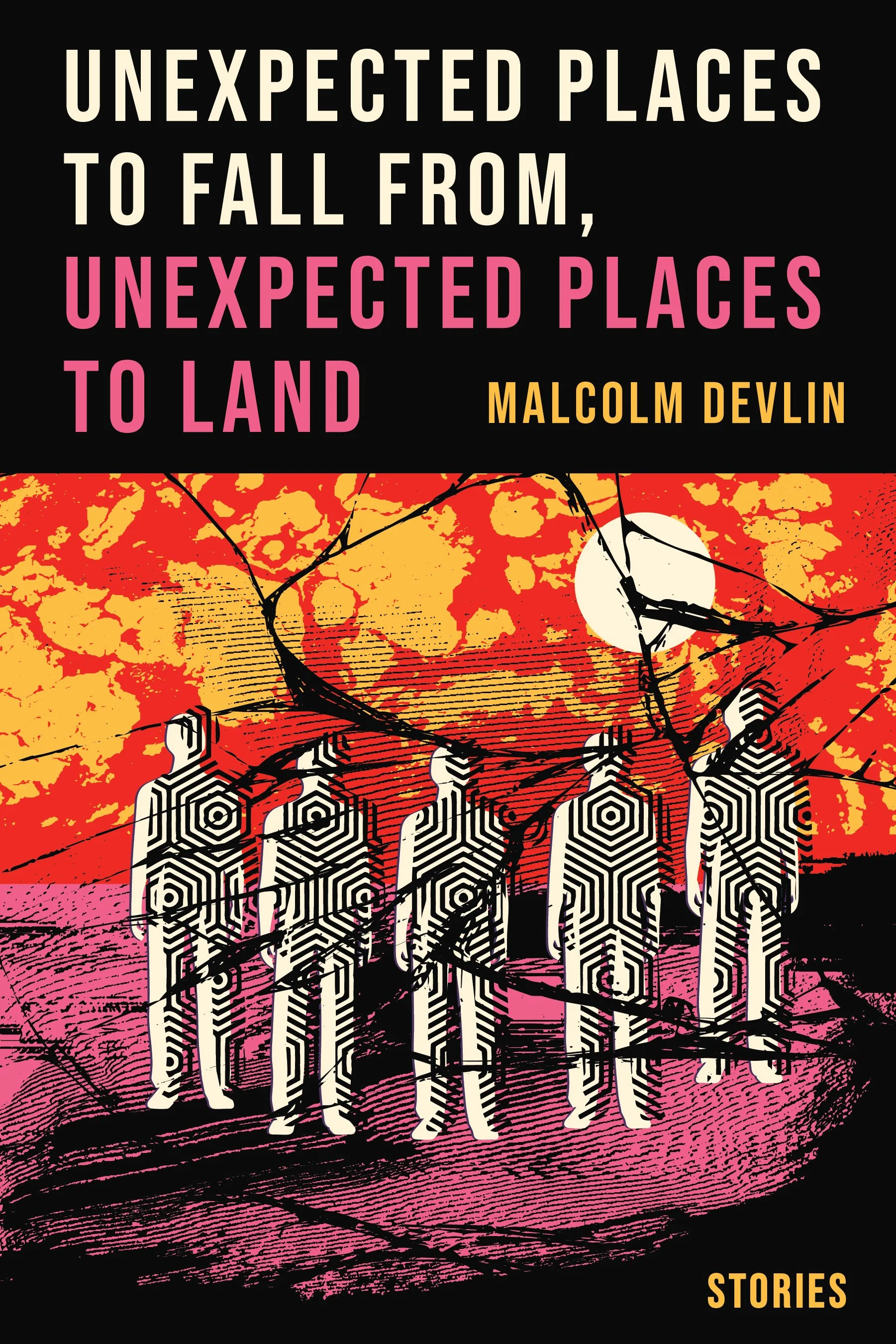 M.Devlin-Final.jpg