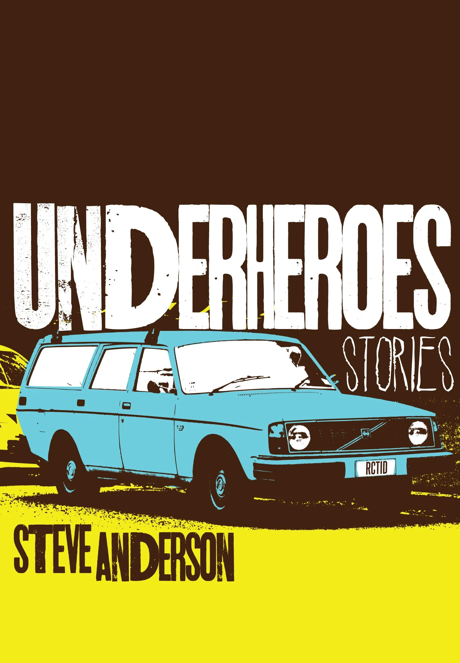 underheros.jpg
