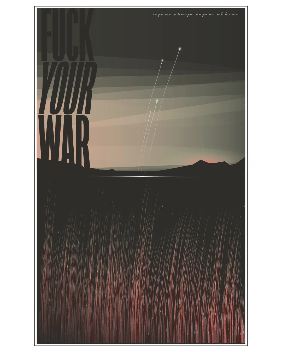fuck-your-war.jpg