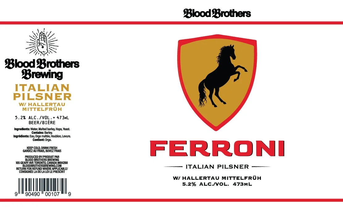 ferroni-473-2026-final-flat.jpg