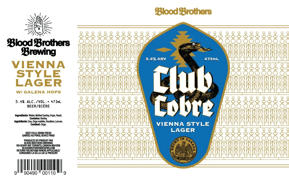 Club-Cobre-final-flat.jpg